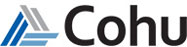 Cohu